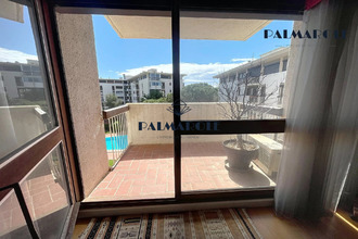  appartement perpignan 66000