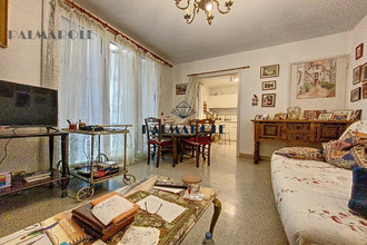  appartement perpignan 66000