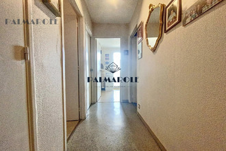  appartement perpignan 66000