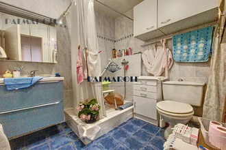  appartement perpignan 66000