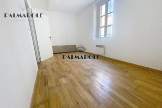  appartement perpignan 66000