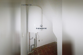  appartement perpignan 66000