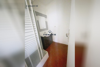  appartement perpignan 66000