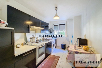 appartement perpignan 66000