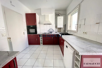  appartement perpignan 66000