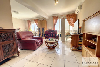  appartement perpignan 66000