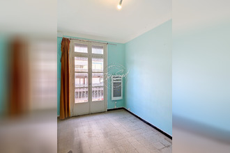  appartement perpignan 66000