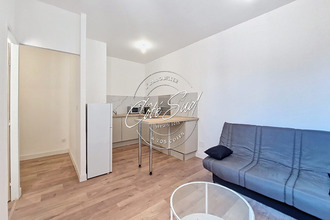  appartement perpignan 66000