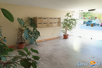  appartement perpignan 66000