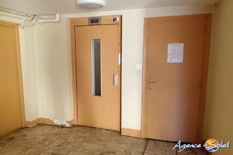  appartement perpignan 66000