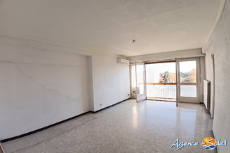  appartement perpignan 66000