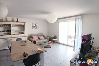  appartement perpignan 66000