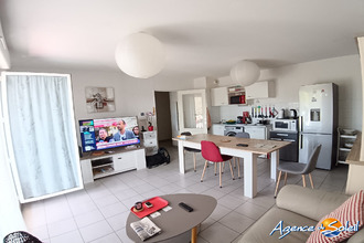  appartement perpignan 66000