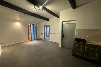  appartement perpignan 66000