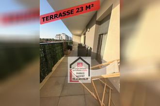  appartement perpignan 66000