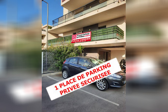  appartement perpignan 66000
