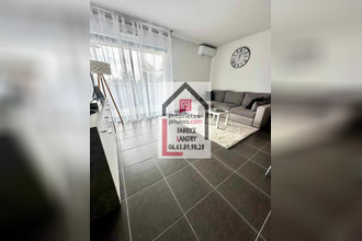  appartement perpignan 66000