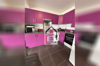  appartement perpignan 66000