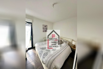  appartement perpignan 66000