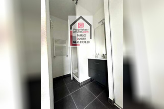  appartement perpignan 66000