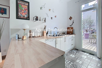  appartement perpignan 66000