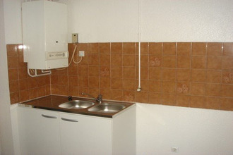  appartement perpignan 66000