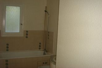 appartement perpignan 66000