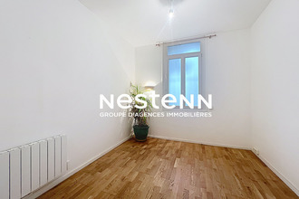  appartement perpignan 66000