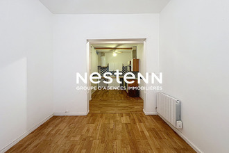  appartement perpignan 66000