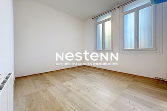  appartement perpignan 66000