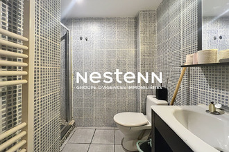  appartement perpignan 66000