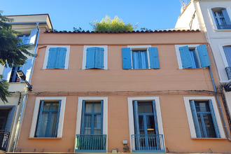  appartement perpignan 66000