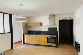  appartement perpignan 66000