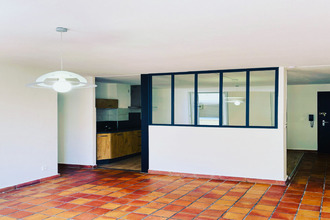  appartement perpignan 66000