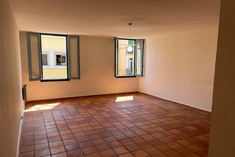  appartement perpignan 66000
