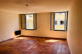  appartement perpignan 66000