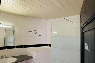  appartement perpignan 66000