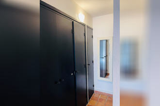  appartement perpignan 66000