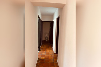  appartement perpignan 66000