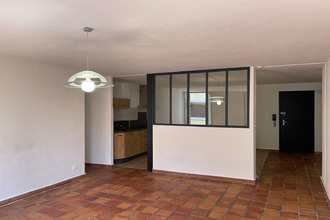  appartement perpignan 66000