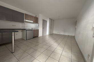  appartement perpignan 66000