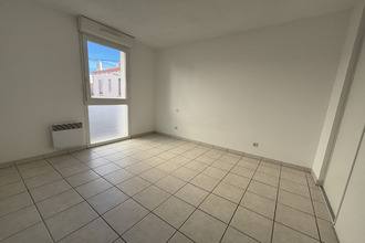  appartement perpignan 66000