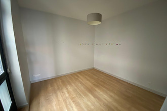  appartement perpignan 66000