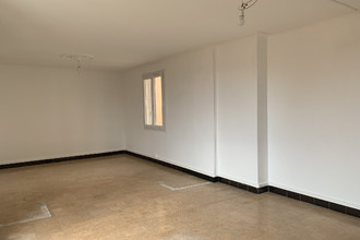  appartement perpignan 66000
