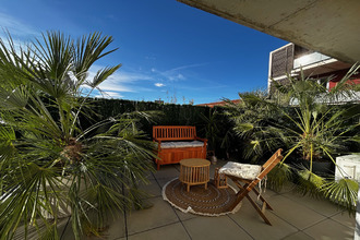  appartement perpignan 66000