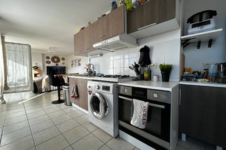  appartement perpignan 66000