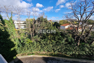  appartement perpignan 66000