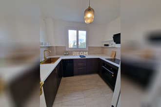  appartement perpignan 66000