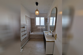  appartement perpignan 66000