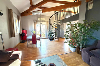  appartement perpignan 66000